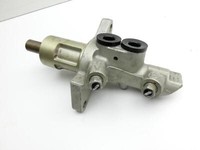 BMW E91 3er 320i 06-08 Hauptbremszylinder Bremszylinder BMW E91 3er 320i 06-08 28.02.2006 6785664 34336785664 gebraucht Vorschau 4