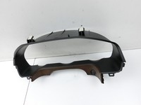 Mercedes E250 W212 13-16 Verkleidung für Tacho Mercedes E250 W212 13-16 17.09.2013 A2126801389 gebraucht Vorschau 2