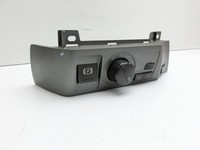 BMW E65 7er 01-05 Lichtschalter Schalter Parkbremse Nebelschein Nebelschluss Dimmer BMW E65 7er 01-05 11.09.2003... Vorschau 2