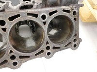 Audi A4 8K B8 QU 08-11 TDI 3,0 176KW CAPA Motorblock für Motor Audi A4 8K B8 QU 08-11 07.02.2008 059103011AP gebraucht Vorschau 10