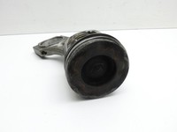 BMW X3 F25 10-14 3,0d  N57D30O1 Kolben mit Pleuel Pos B BMW X3 F25 10-14 22.06.2011 7812585 11257812585... Vorschau 5