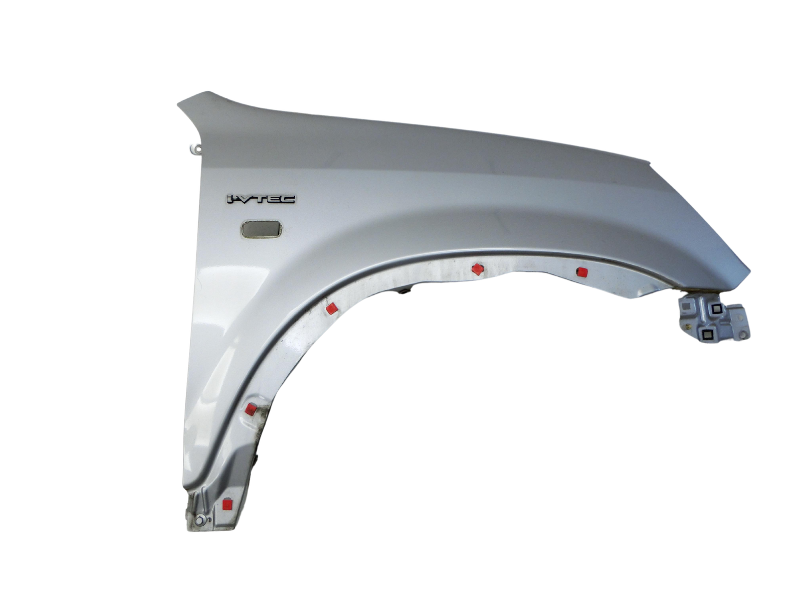 Parafango Dx per NH623M Honda CR-V II RD 01-06 - Bild 1