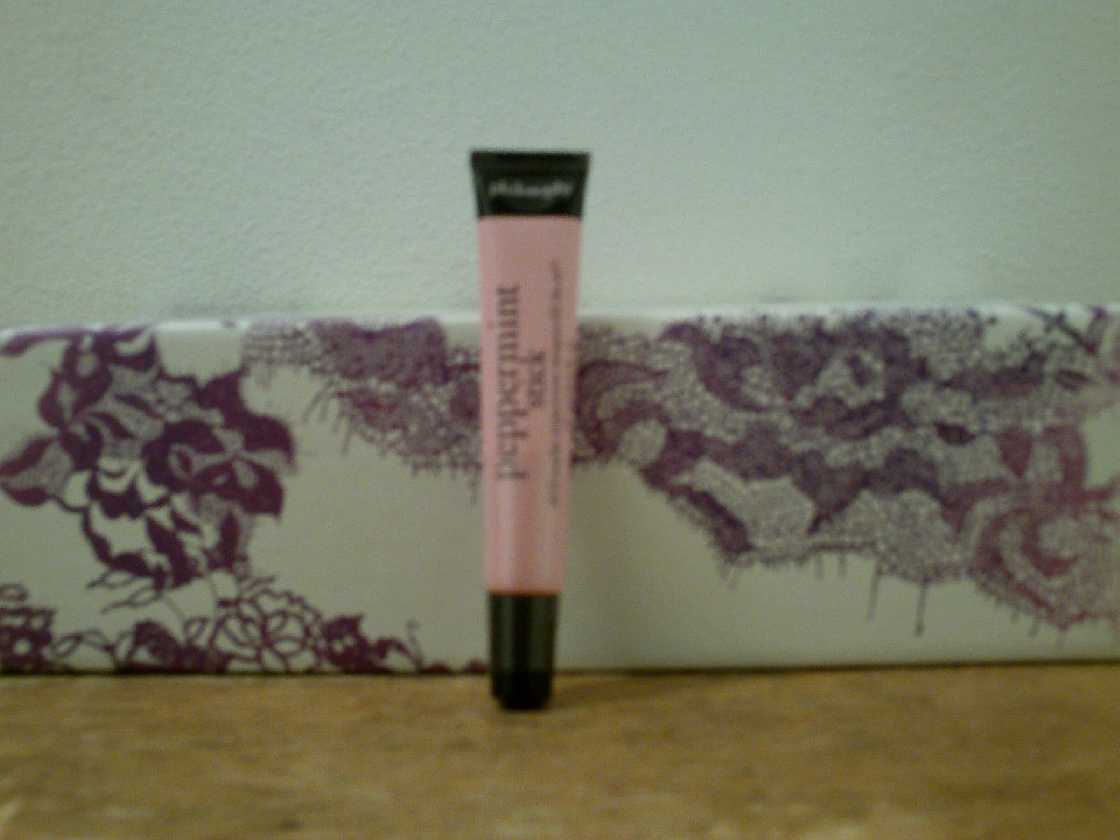 Philosophy тени для губ в ассортименте