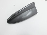 BMW F11 525d 10-14 Dachantenne Antenne Abdeckung Haifischflosse BMW F11 525d 10-14 04.04.2013 0420271 65200420271... Vorschau 2