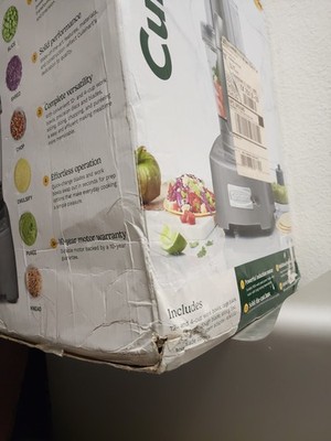 Zdjęcia przedmiotu od zweryfikowanego kupującego