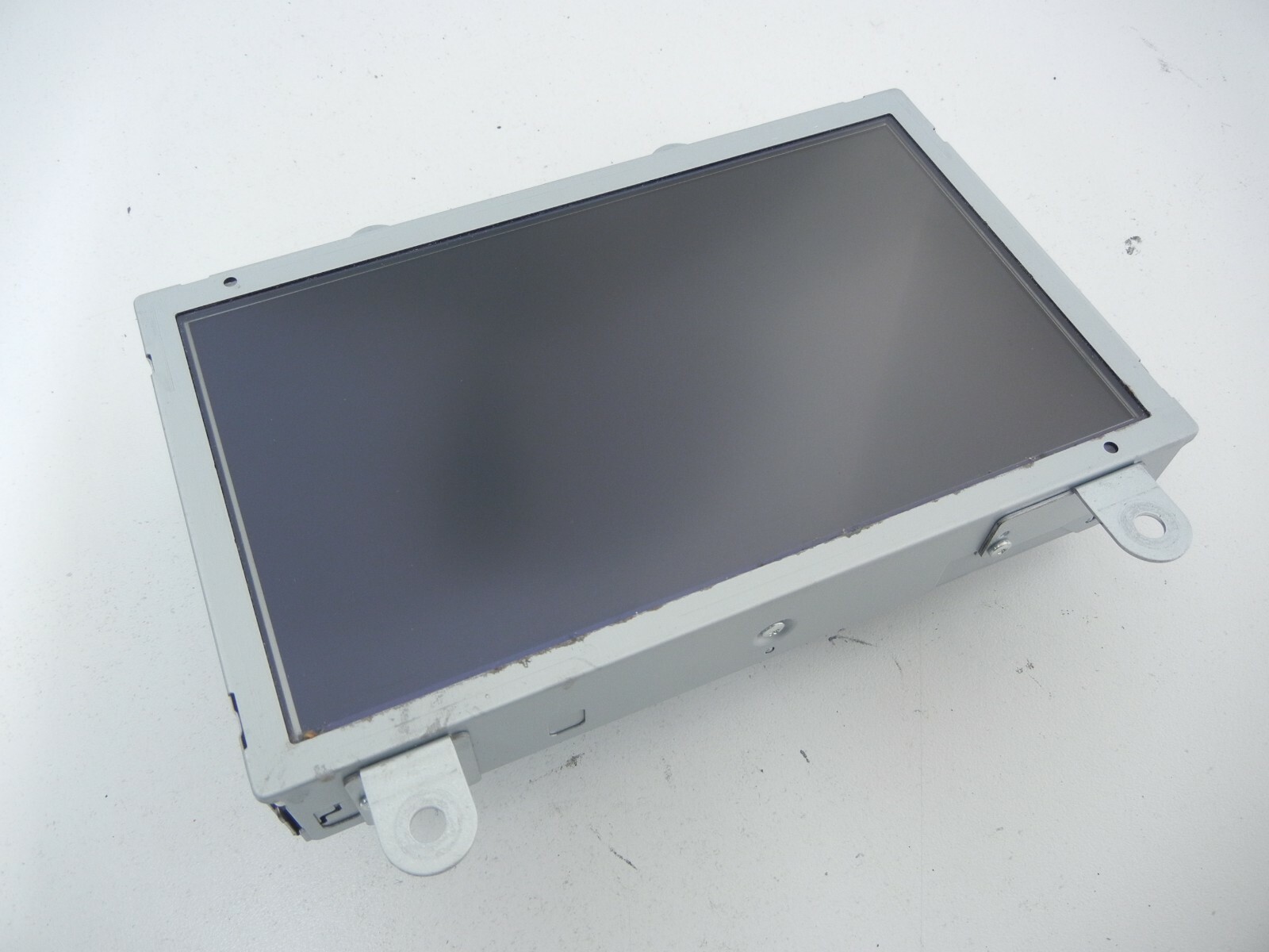 グッズ1 Buick LaCrosse Information Display Touch Screen GM 22831821