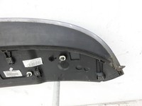 Renault Talisman 15-22 Kombi Spoiler für Heckklappe TEKNG Renault Talisman 15-22 12.02.2019 50132578 gebraucht Vorschau 6