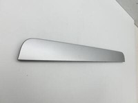 Mercedes SLK R171 04-08 Türleiste Rechts Vorne Innen 775 Mercedes SLK R171 04-08 31.01.2006 A1716800471 gebraucht Vorschau 2