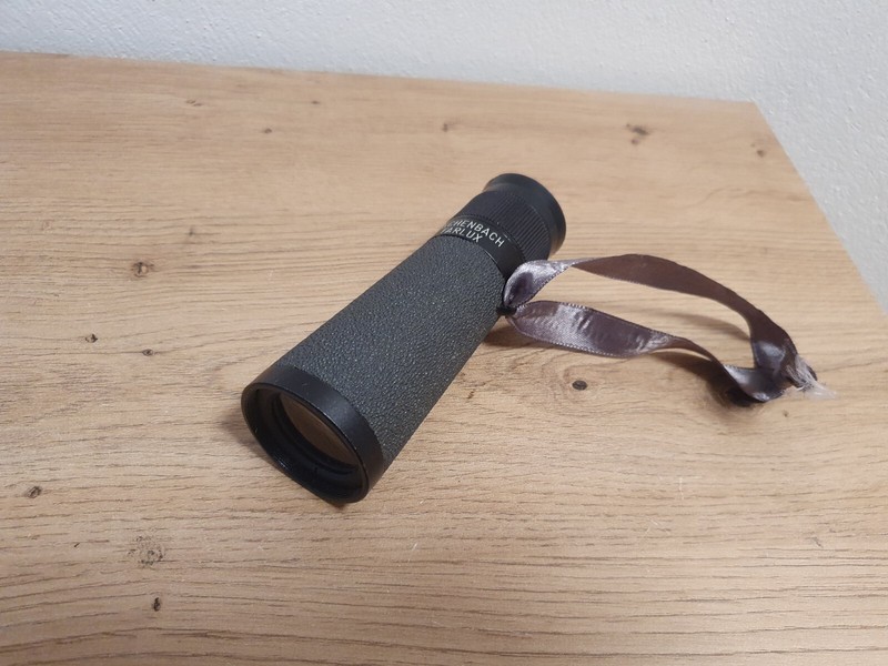 Eschenbach Farlux Monokular