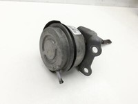 Audi A1 8X 10-14 TFSI 1,4 90KW CAXA Druckdose für Turbolader Turbo Abgasturbolader Audi A1 8X 10-14 04.11.2011... Vorschau 5
