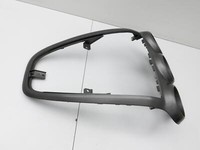 Opel Antara 07-11 Blende Einbaurahmen für Luftdusche Mitte Opel Antara 07-11 28.03.2008 gebraucht Vorschau 4