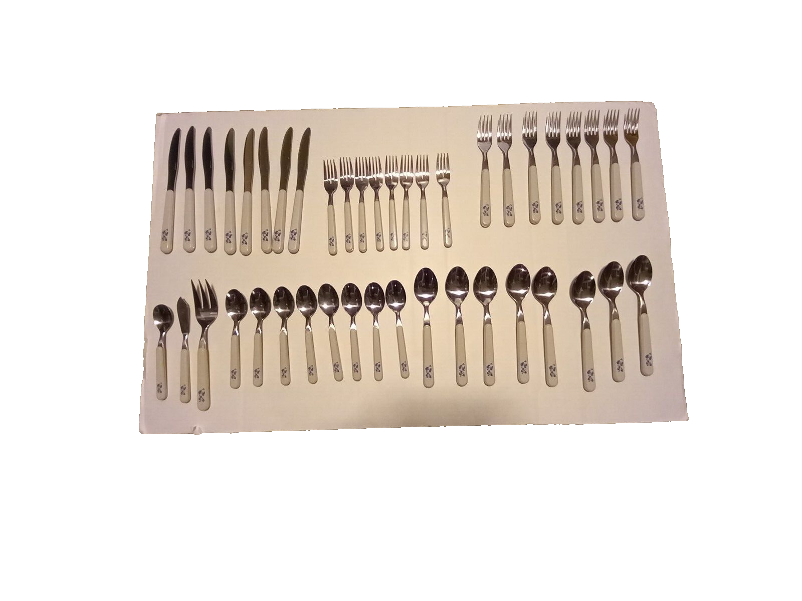 (set For 8) Taiwan
