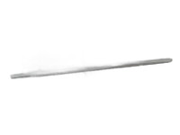 Opel Insignia A G09 08-13 Leiste für Tür Scheibendichtung Links Hinten Opel Insignia A G09 08-13 01.04.2010... Vorschau 1