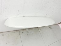 Mercedes W205 C250 14-18 Lim Spoiler für Heckklappe 149 Mercedes W205 C250 14-18 20.02.2015 A2057930388 A2057901200... Vorschau 4