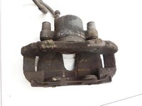 Ford EcoSport 12-22 1,0 92KW Bremssattel Bremszange Vorne Links Ford EcoSport 12-22 19.11.2015 CN15-2B302-BA... Vorschau 5