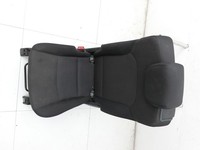 KIA Carens RP IV 13-19 Sitz Rücksitz 2. Reihe Links Hinten KIA Carens RP IV 13-19 29.08.2014 gebraucht Vorschau 2
