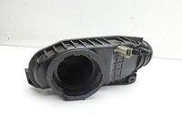 Land Rover Discovery 4 L319 09-13 SDV6 3,0 188KW Ansaugrohr Drosselklappenstutzen Land Rover Discovery 4 L319 09-13... Vorschau 2
