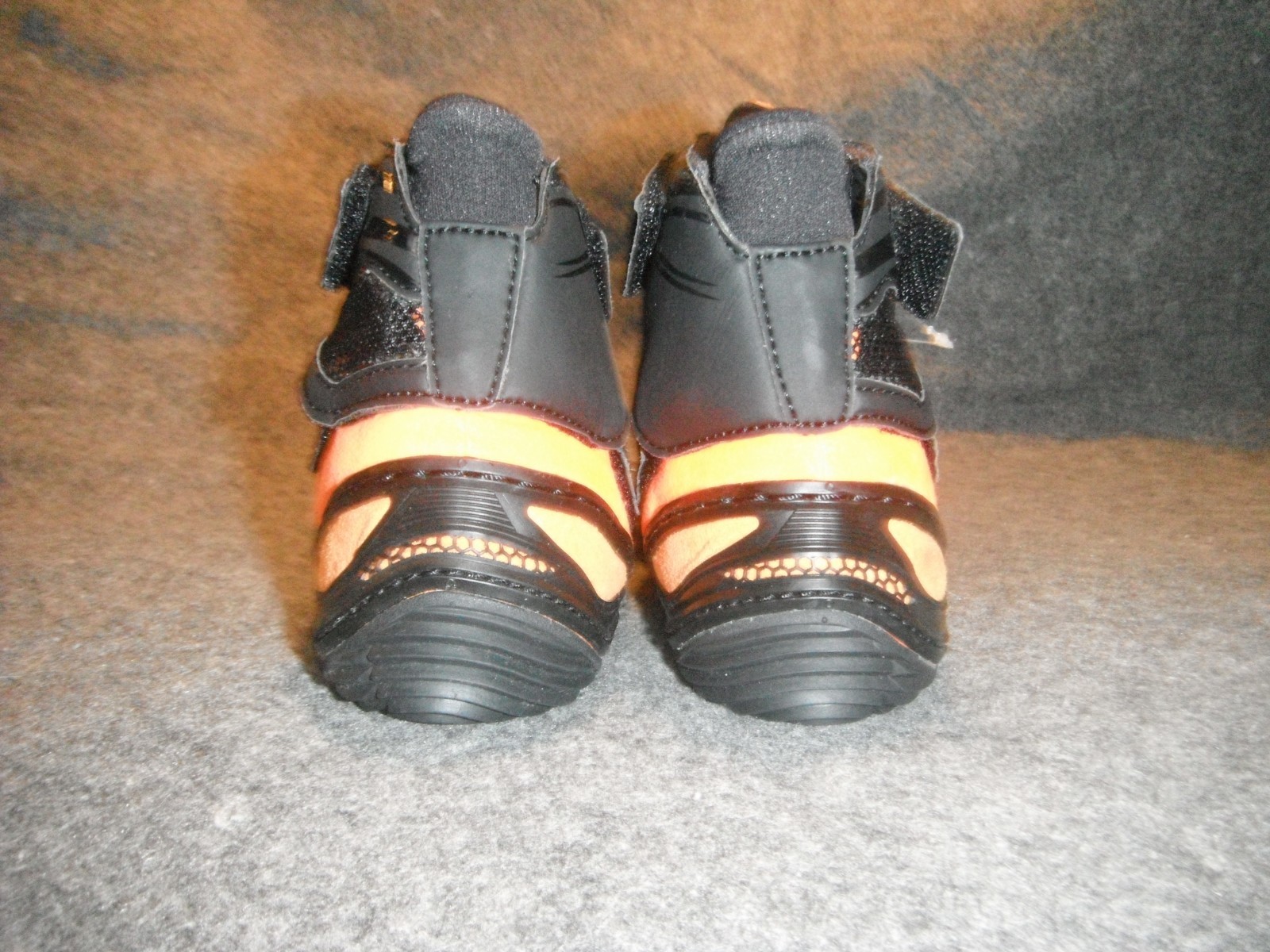 Asics Dan Gable Samples Wrestling Shoes- RARE