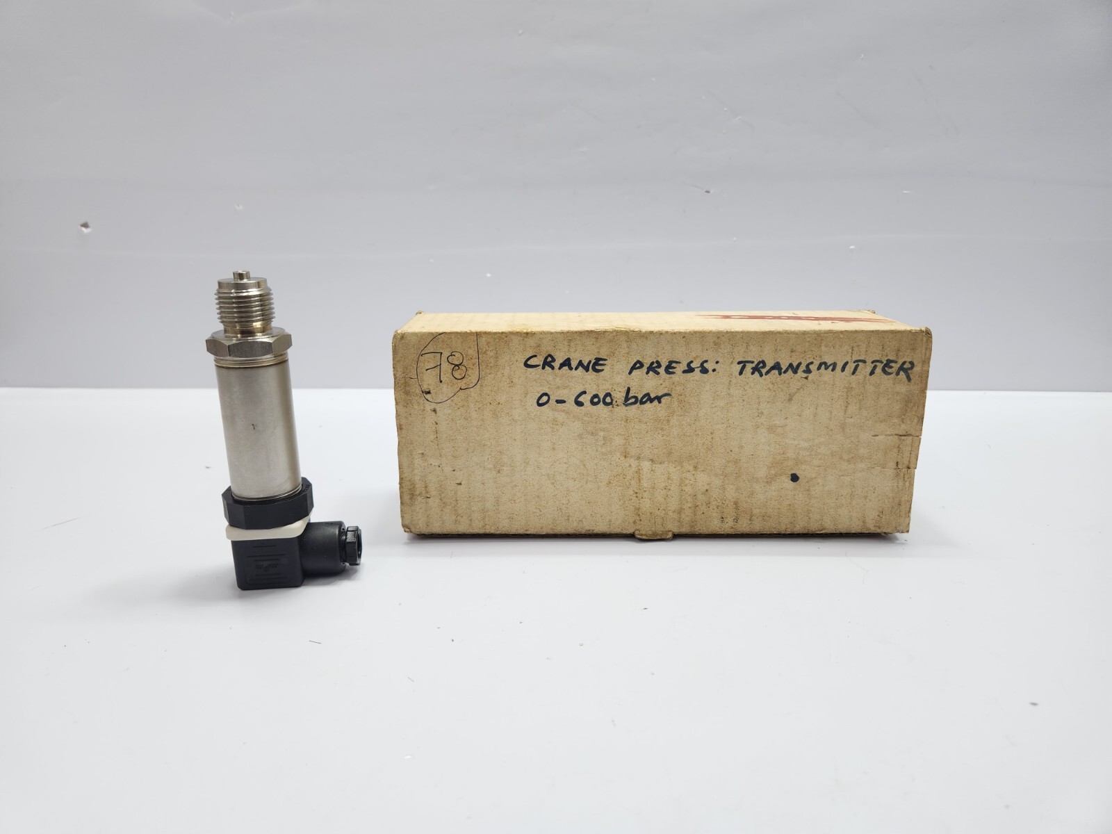 DTB 58f3-08ab-49211095000A-0-1-0-1
