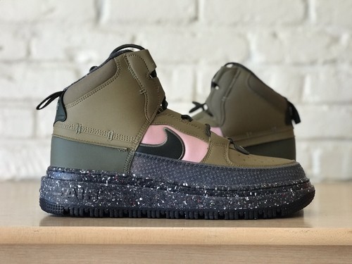ブーツ NIKE - NIKE $_12.JPG?set_id=880000500F