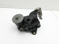 Mercedes E350 A207 10-13 Stellmotor für Saugrohrklappe Drallklappen Mercedes E350 A207 10-13 17.03.2010... Vorschau 4