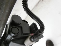 BMW 320d F31 12-15 Lenkgetriebe Servolenkung Elektrische Lenkhilfe BMW 320d F31 12-15 21.12.2012 6883264... Vorschau 7