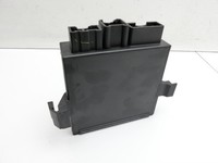 Subaru Outback V BS 15-21 Steuergerät ECU Modul SG für Heckklappe Subaru Outback V BS 15-21 19.03.20154 63350AL000... Vorschau 5