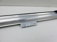 Skoda Superb 3T4 08-13 Sonnenschutzrollo Rollo für Tür Links Hinten Skoda Superb 3T4 08-13 20.06.2008 3T5861333... Vorschau 2