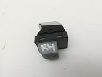 Audi A6 4G C7 Allroad 12-14 Kombi Fensterheberschalter Schalter Rechts Hinten Audi A6 4G C7 Allroad 12-14... Vorschau 5