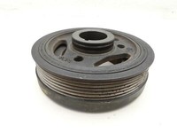 Mazda 6 GJ 15-18 2,2 110KW Riemenscheibe Mazda 6 GJ 15-18 04.01.2016 gebraucht Vorschau 2