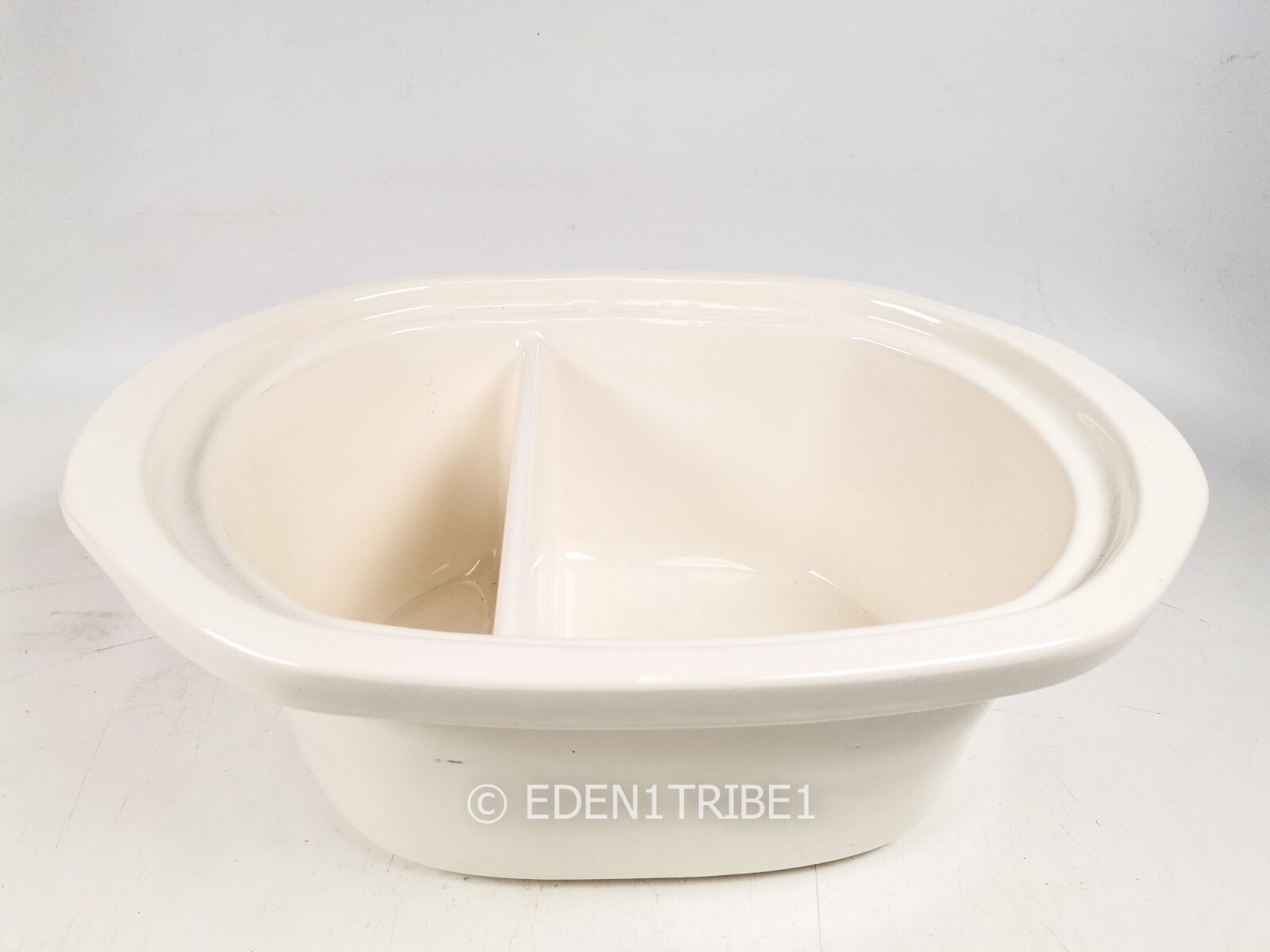 Replacement Bowl Crock Pot