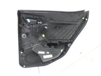 Seat Arona KJ 17-21 Türverkleidung Türpappe Links Hinten Seat Arona KJ 17-21 22.03.2019 6F0867211E 6F0867211EQKA... Vorschau 7