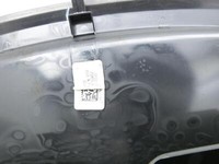 Toyota Auris E15 06-10 Luftdusche Luftdüse Mitte Toyota Auris E15 06-10 22.07.2009 gebraucht Vorschau 4