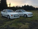 80s_oldskool