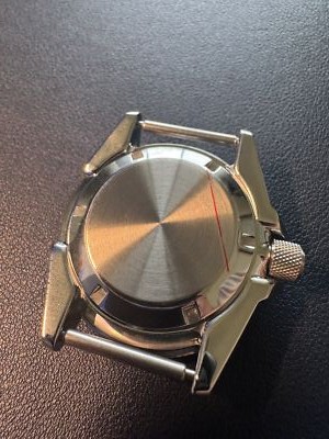 Fotos del artículo de un comprador verificado