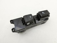 Hyundai Tucson TL 15-21 Fensterheberschalter Schalter Links Hinten Hyundai Tucson TL 15-21 15.09.2016 93580D30214X... Vorschau 2