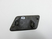 Jaguar XF X260 15-20 Abdeckung Waschdüse SRA Kappe Vorne Rechts Jaguar XF X260 15-20 20.06.2017 T2H14151... Vorschau 4
