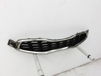 Kia Ceed JD 12-15 Frontgrill Kühlergrill Grill WD Kia Ceed JD 12-15 03.05.2013 86350A2300 gebraucht Vorschau 2