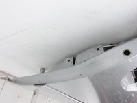 Audi A8 D3 4E qu 02-05 Kurz Tür Beifahrertür Rechts Vorne LY7W Audi A8 D3 4E qu 02-05 21.02.2005 4E0831052C gebraucht Vorschau 5