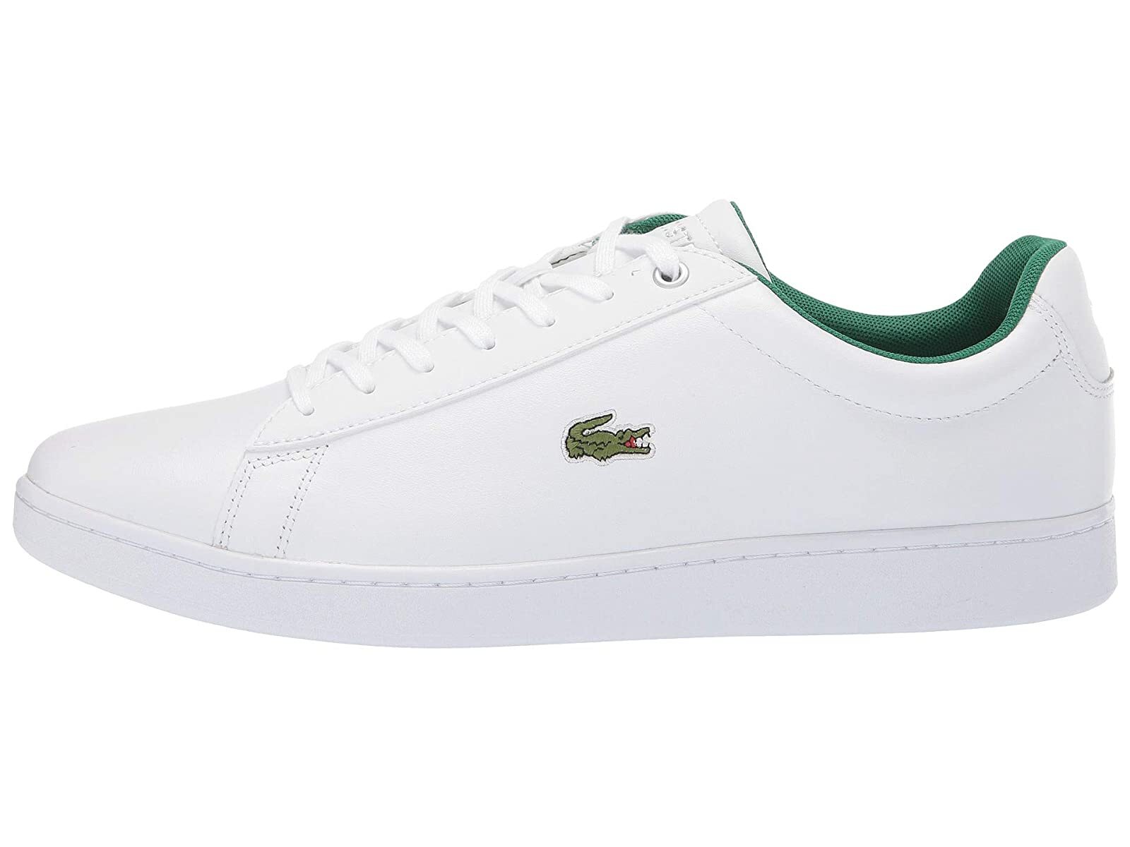Man's Sneakers \u0026 Athletic Shoes Lacoste 
