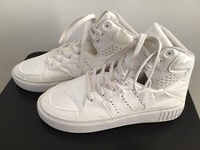 adidas tubular invader 2.0 decon