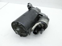 Audi A5 8T 07-12 TDI 2,7 140KW Autom Anlasser Starter Audi A5 8T 07-12 31.07.2009 gebraucht Vorschau 2