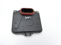 Audi Q7 4M 15-19 Xenon Vorschaltgerät Steuergerät Links Audi Q7 4M 15-19 19.01.2016 4M0907397AD 4M0907397AA... Vorschau 2