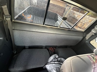 image 8 of interior