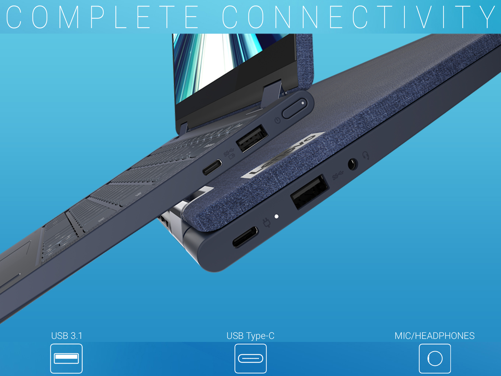 ジャンクLenovo Yoga６ 13ARE05 Ryzen7 4700U Lenovo Yoga 6, 13