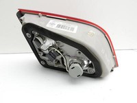 Opel Astra J 12-18 Kombi Rückleuchte Heckleuchte für Klappe Rechts Opel Astra J 12-18 02.10.2014 13282246... Vorschau 5