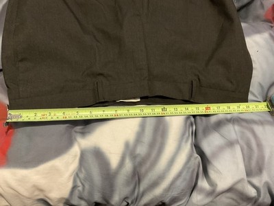 經驗證買家提供的物品圖片