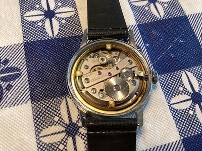 Fotos del artículo de un comprador verificado