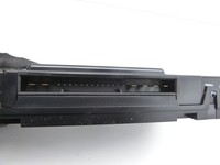 Mercedes S212 W212 E300h 13-16 Steuergerät ECU Modul Zentralsteuergerät SAM Vorne Mercedes S212 W212 E300h 13-16... Vorschau 3