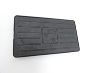 Audi Q7 4M 15-19 Induktive Ladeschale Handy Ladestation Ablagefach Mittelkonsole Audi Q7 4M 15-19 19.01.2016... Vorschau 2
